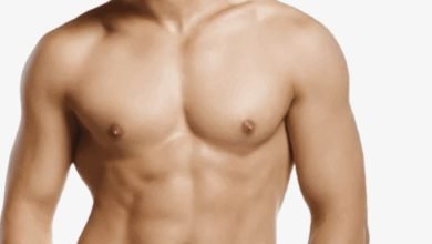 Photo of 4 Realities That No one Educated You Concerning Gynecomastia Procedure