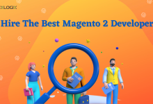 Photo of The Complete Guide to Hiring the Best Magento 2 Developers in India