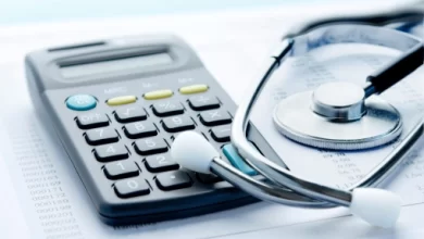 Photo of What is a Medical Billing Company, And What Can They Do For You?