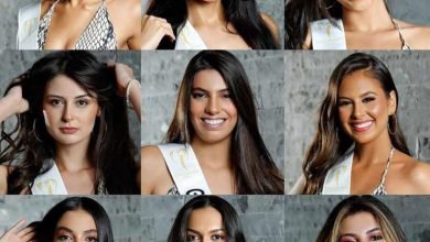 Photo of [#pvp@tv] Miss Brasil Terra 2022 Live free Miss Brasil NOW