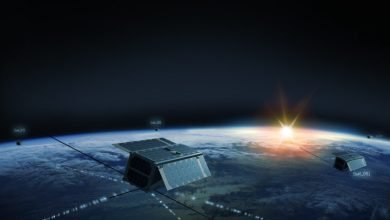 Photo of The world is moving in a new direction with better nanosatellite