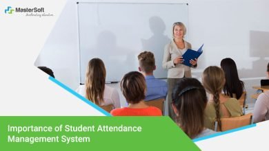 Photo of Importance of Student Attendance Management System