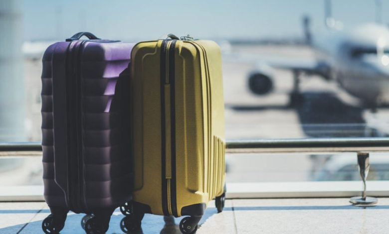 Why is It Difficult to Find the Best Luggage Transport Services