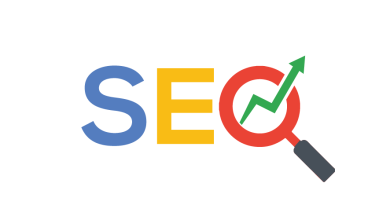 Photo of The four pillars of a successful SEO approach