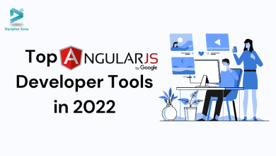 Photo of Top 18 Angularjs Developer Tools for 2022