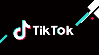 Photo of How To Make Money On The TikTok App