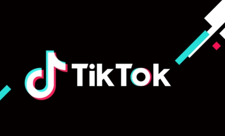 buy tiktok followers Australia