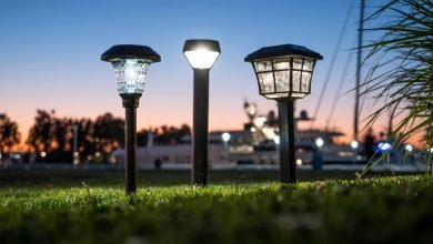 Photo of 5 Reasons Why You Need to Have Solar Light In Your Home