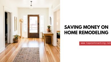 Photo of 7 Ways to Cut Costs on Your House Remodel