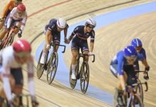 Photo of [#pvp@tv] UCI Track Cycling World Championships 2022 Live free Cycling