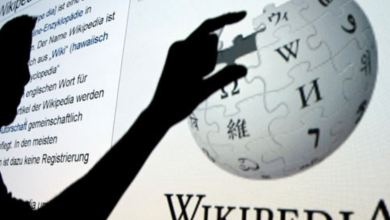 Photo of Wikipedia Editing – Things You Need to Know
