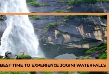 Photo of Experience the Jogini Waterfall From the Best Riverside Villa in Manali