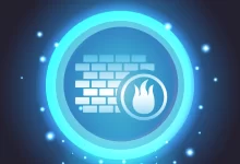 Photo of Why Next-Generation Firewall Matters to Enterprises