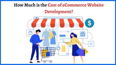 Photo of How Much is the Cost of eCommerce Website Development?