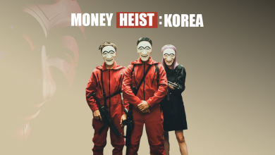Photo of Amazing Money Heist Korea Outfits That Will Up Your Style Game.
