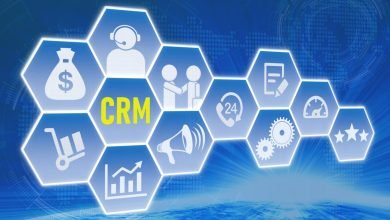 Photo of How CRM Software Help in Managing Workforce?