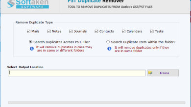 Photo of How to Remove Duplicate Items in Microsoft Outlook?