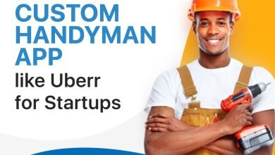 Photo of Why Should You Build Your Own Handyman App
