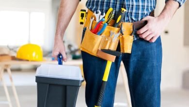 Photo of 5 Tips for Handyman Services Businesses