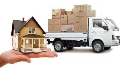 Photo of Top Benefits Of Picking The Right Size Moving Association