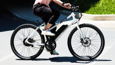 Photo of Better Ways to Get the Most Out of an E-bike