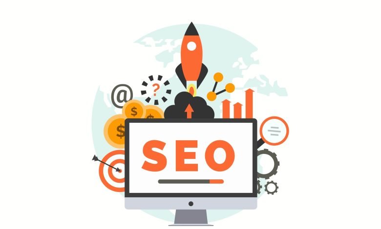 seo sevices