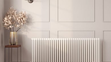 Photo of Are You Looking For White Column Radiators in the UK – Guide