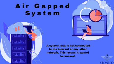 Photo of What are Air Gapped System? What kind of Specifications of Security They Gave to Businesses?