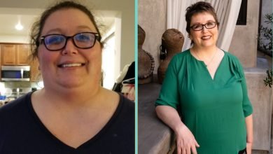 Photo of trimly weight loss