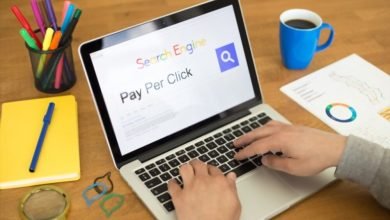 Photo of How to Choose the Right PPC Platform for Your Business?