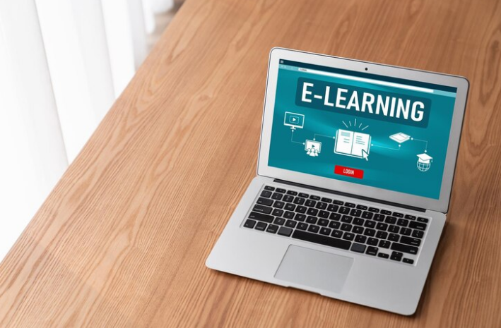 Looking to convert your PowerPoint to eLearning