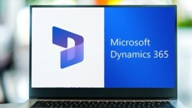 Photo of Real-estate and Dynamics 365 Portals can do Wonders Together