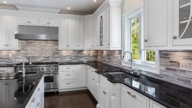 Photo of 5 Red Flags for Replacing Kitchen Cabinets