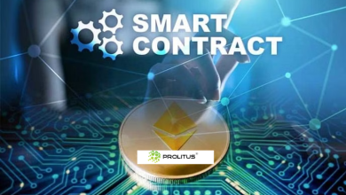 Photo of “How Defi’s smart contract development tool can save your time and money”