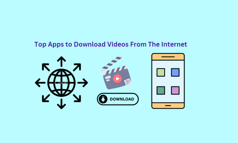 internet-video-downloader