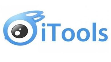 Photo of Comprehensive Guide On iTools For PC
