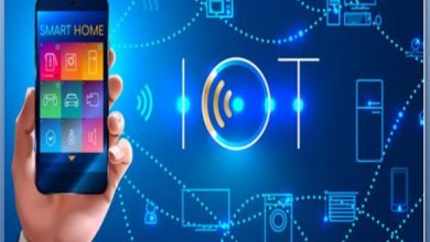 Photo of Top Reasons Why Businesses Need Proper IoT Application Development Company