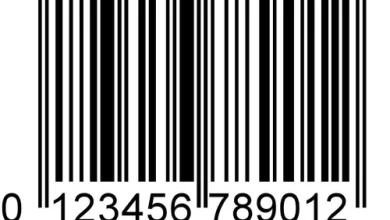 Photo of Direct Thermal Vs Thermal Transfer Barcode Labels