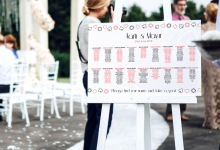 Photo of What are the 7 Different Benefits of Using for a Wedding Seating Plan