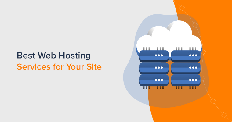Discover the Best Web Hosting Services for Your Website