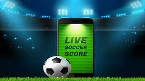 Best Football Score Apps for Android
