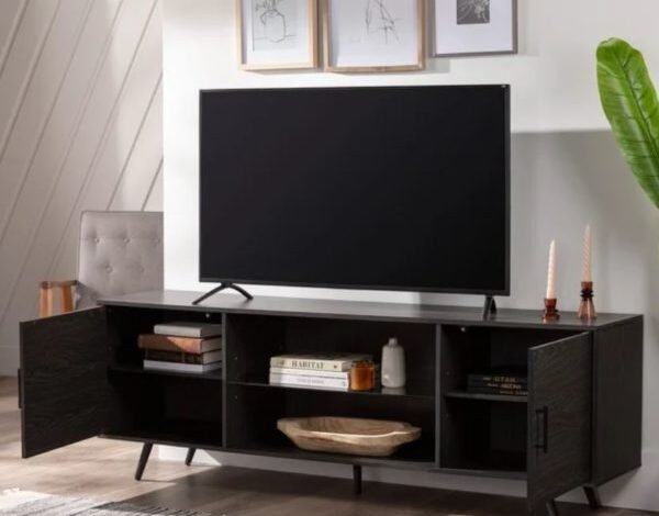 TV unit