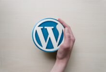 Photo of Unlocking the Power of WordPress: Pro Tips for Seamless Website Customization