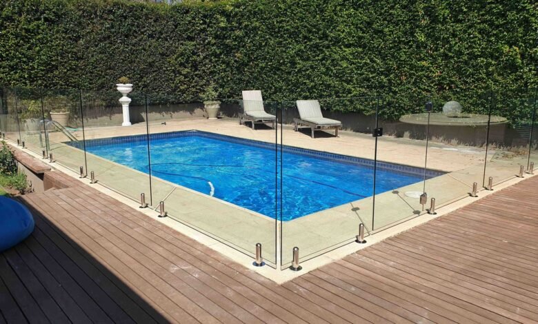 A Melbourne Parent's Guide to Pool Inspections