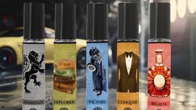Photo of Which Of The Best Gift Set Perfume For Men