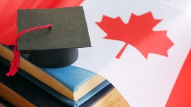 Photo of Study International Business Management in Canada