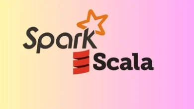 Photo of Apache Spark and Scala Certification