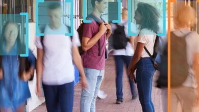 Photo of How AI Video Analytics can Improve School Security