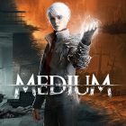 Mengungkap Misteri Dunia Ganda dalam "The Medium"